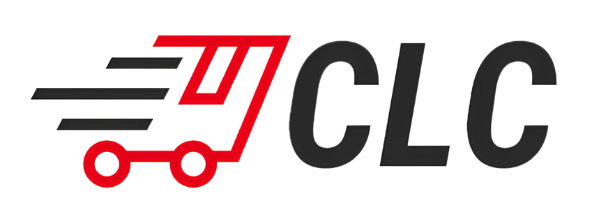 Courier logistics company